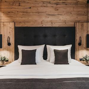 Standaard Kamer